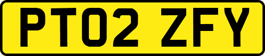 PT02ZFY