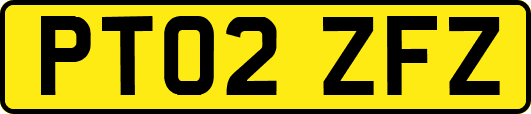 PT02ZFZ