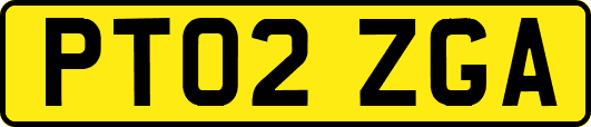 PT02ZGA