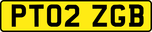 PT02ZGB