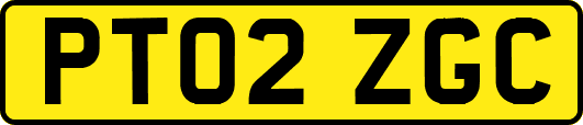 PT02ZGC