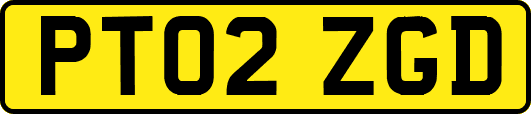 PT02ZGD
