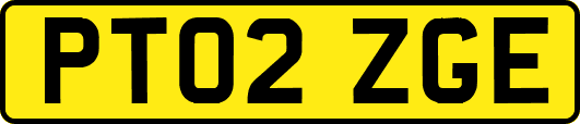PT02ZGE