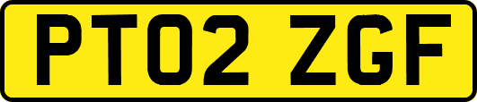 PT02ZGF