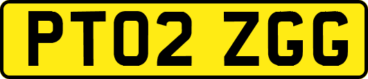 PT02ZGG