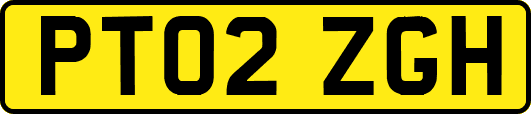 PT02ZGH