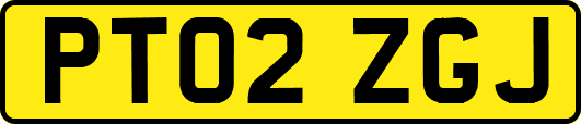 PT02ZGJ
