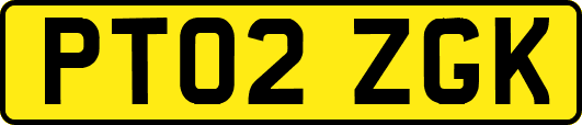 PT02ZGK