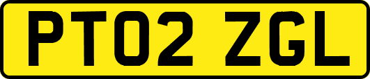 PT02ZGL