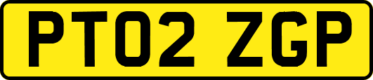 PT02ZGP