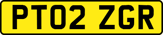PT02ZGR