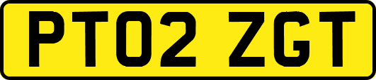 PT02ZGT