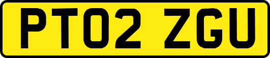PT02ZGU