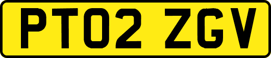 PT02ZGV