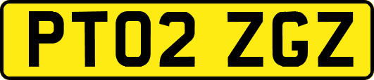 PT02ZGZ