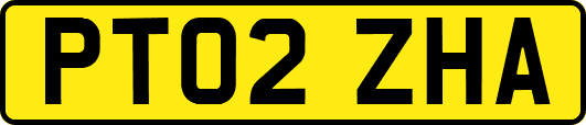 PT02ZHA