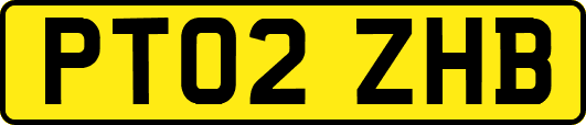 PT02ZHB