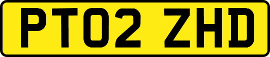 PT02ZHD