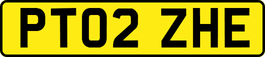 PT02ZHE