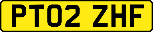 PT02ZHF