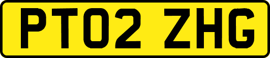 PT02ZHG
