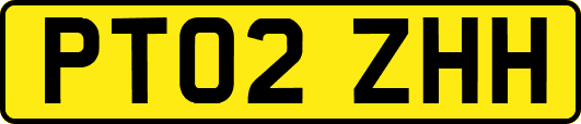 PT02ZHH