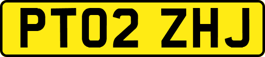 PT02ZHJ