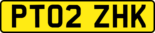 PT02ZHK