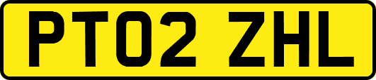 PT02ZHL
