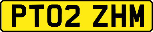 PT02ZHM