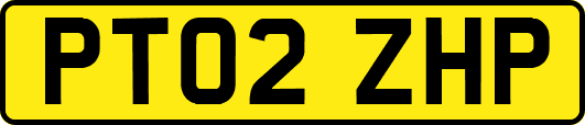PT02ZHP