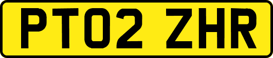 PT02ZHR