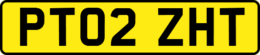 PT02ZHT