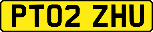 PT02ZHU