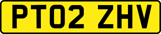 PT02ZHV