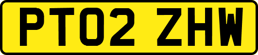 PT02ZHW