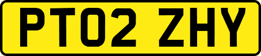PT02ZHY
