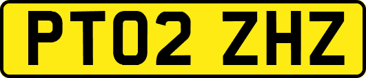 PT02ZHZ