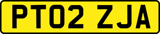 PT02ZJA