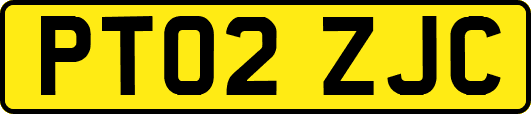 PT02ZJC