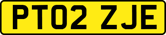 PT02ZJE