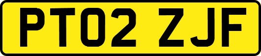PT02ZJF