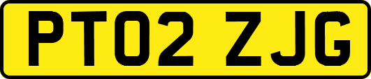 PT02ZJG