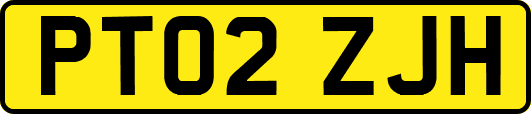 PT02ZJH