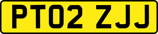 PT02ZJJ