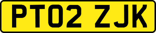 PT02ZJK