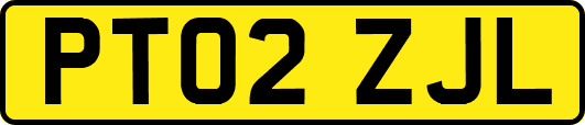 PT02ZJL