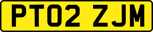 PT02ZJM