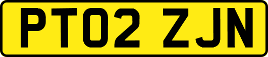 PT02ZJN