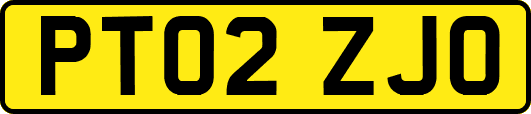 PT02ZJO